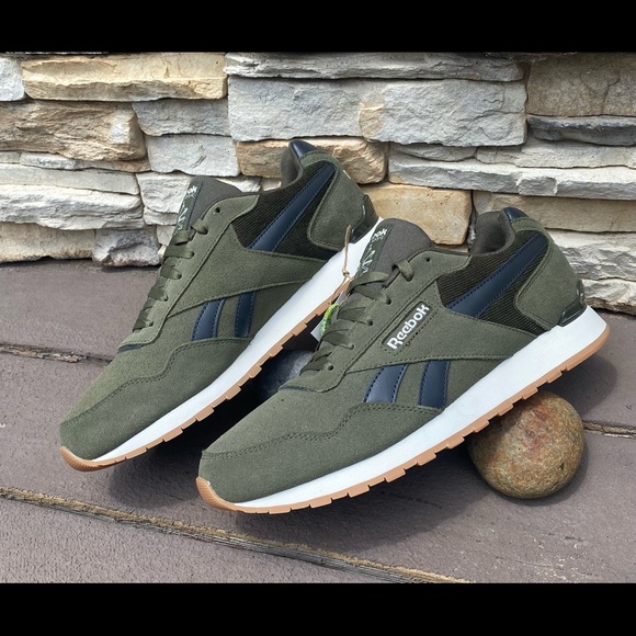 Reebok | Shoes | Reebok Harman Running 